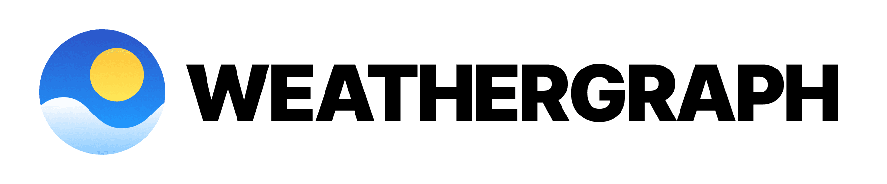 Weathergraph banner 1