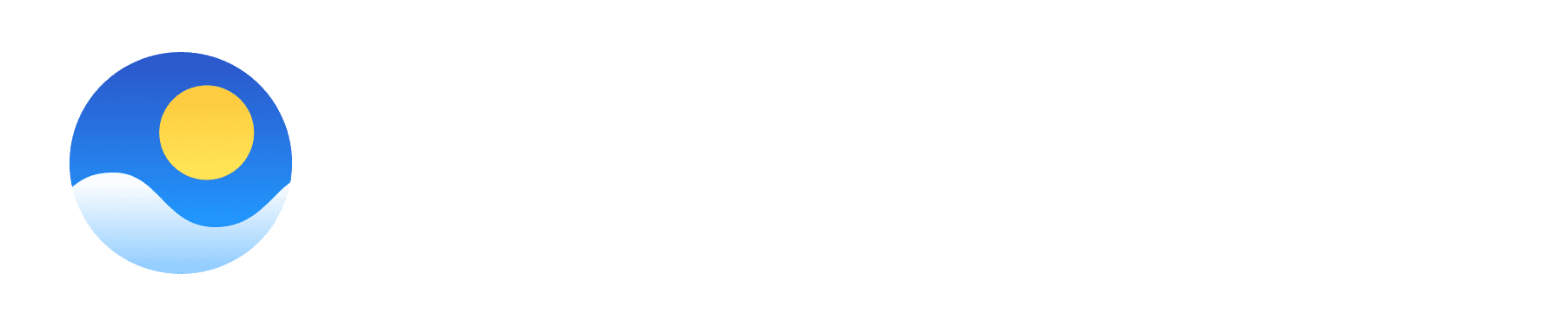 Weathergraph banner 2